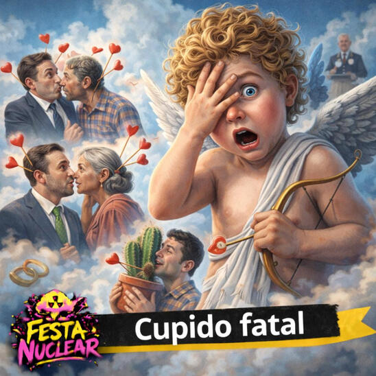 1 de maig 2026